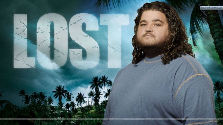 Hurley-Lost-TV-Series-Character