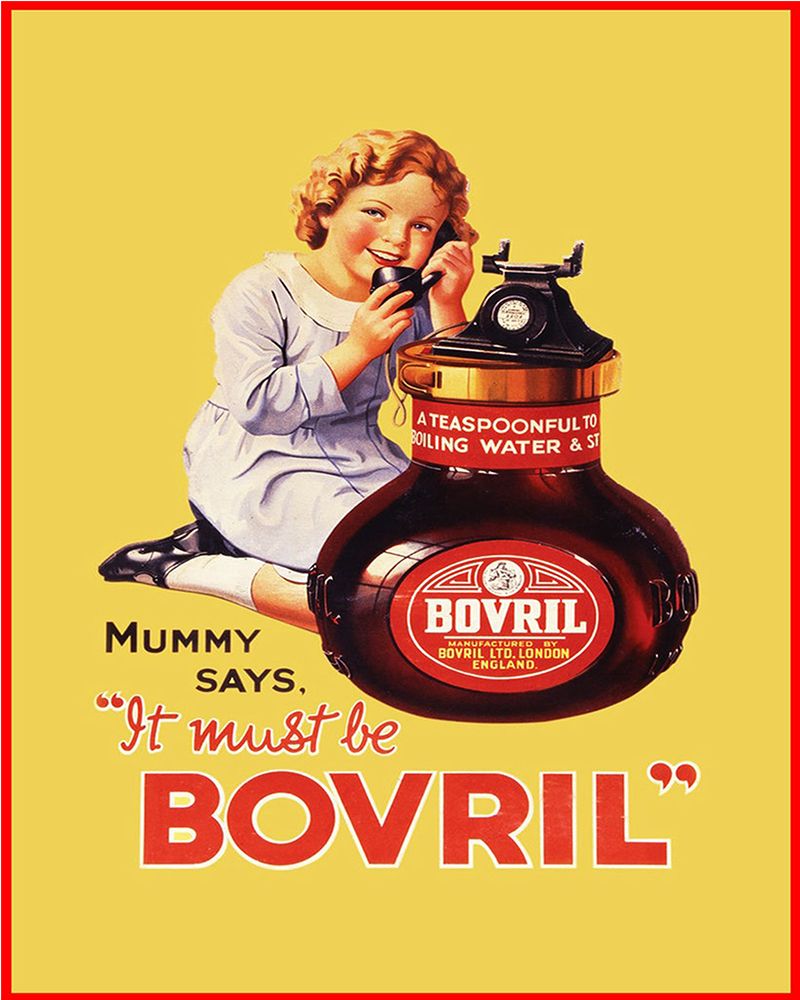 bovril-mummy-says-it-must-be-bovril-metal-advertising-wall-sign-retro-art-350-p