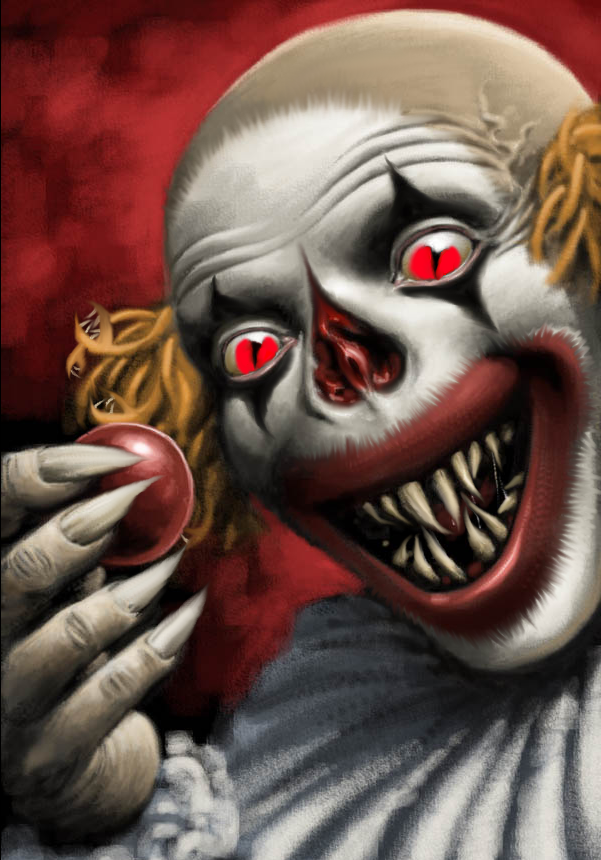demon_clown_by_devilthevampirebat-d38pgb1.png