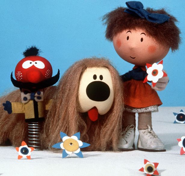 Florence_(The_Magic_Roundabout)